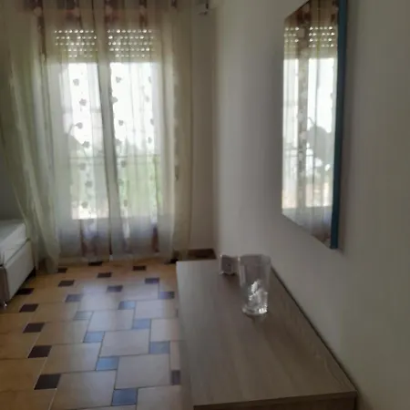 Gli Angeli Crotone