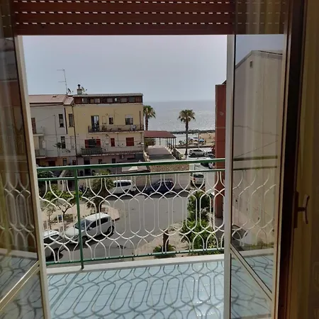 Gli Angeli